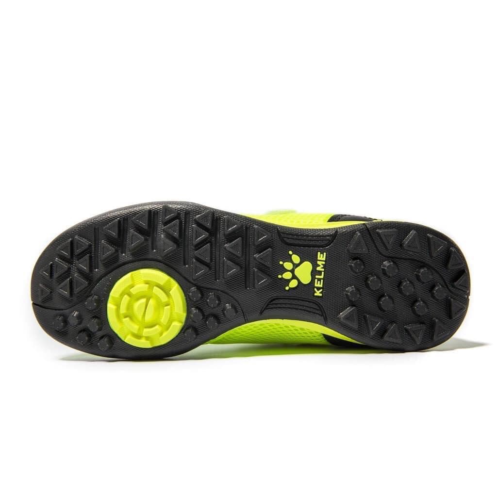 Giày đá bóng, tập luyện cho trẻ em KELME 6873003