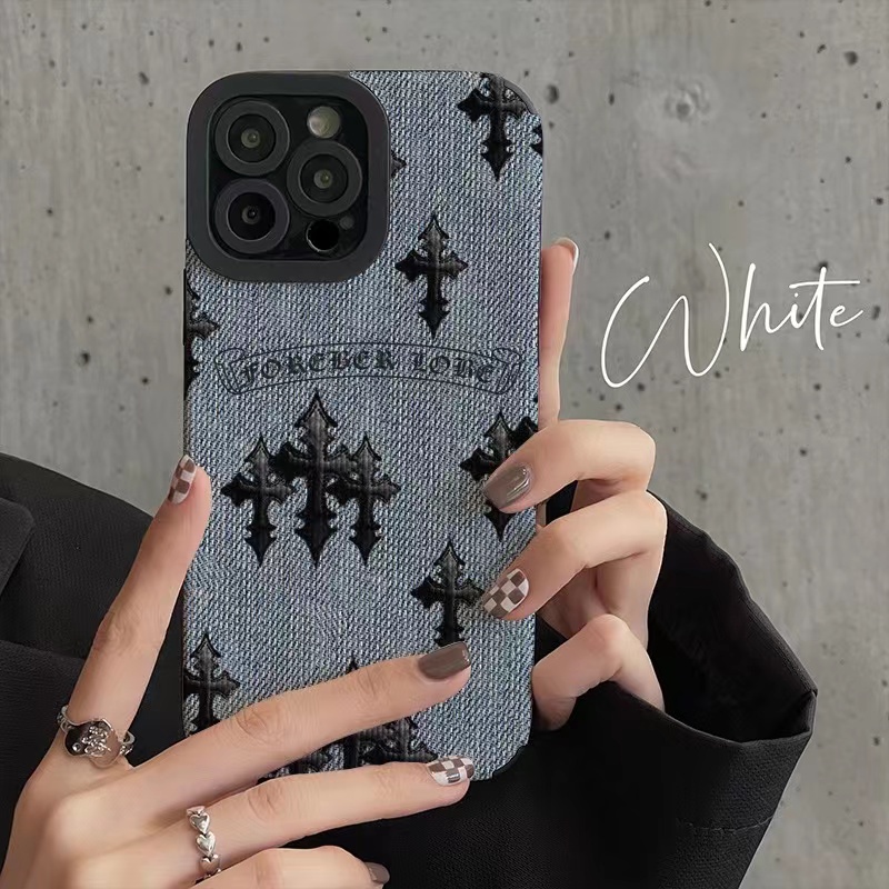 Sang Trọng Ốp Lưng In Họa Tiết Dành Cho Điện Thoại iphone 15 pro max 14 pro max 13 pro max i13 11 pro max i11 x xr xs max 7 plus 8 plus 12 pro max