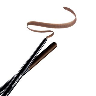 MAYBELLINE - KẺ MÀY MASTER BROWN DẠNG VẶN