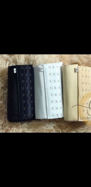 Bản Nịt ngực TomBoy | BigBuy360 - bigbuy360.vn