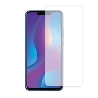 Kính cường lực cho Huawei Nova 3i