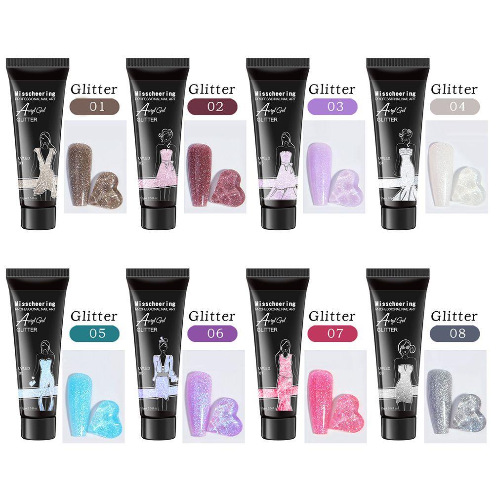 Bộ 2 Đèn UV Sơn Móng Tay Bán Vĩnh Viễn