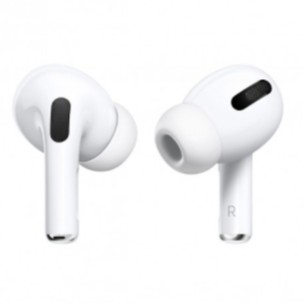 Phụ Kiện Vip & Pro