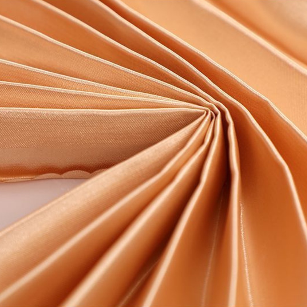 Rèm che nắng ô tô xe hơi chống nóng hút nam châm thông minh một bộ gồm 4 chiếc