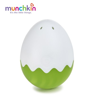 ĐỒ CHƠI ẤP TRỨNG VỊT MUNCHKIN MK15920