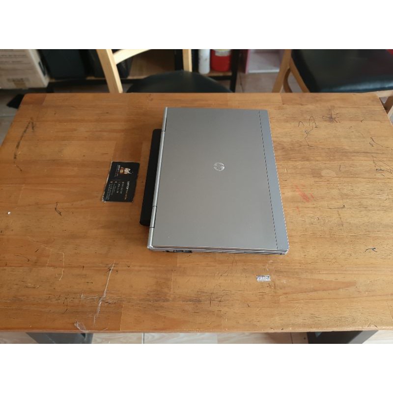 laptop hp 2560p ssd | BigBuy360 - bigbuy360.vn