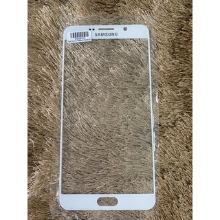 Mặt kính Samsung Galaxy Note 5 / N920