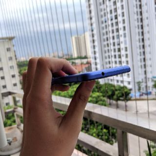 Điện thoại Google Pixel và Pixel XL Likenew 99%