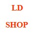ldshop