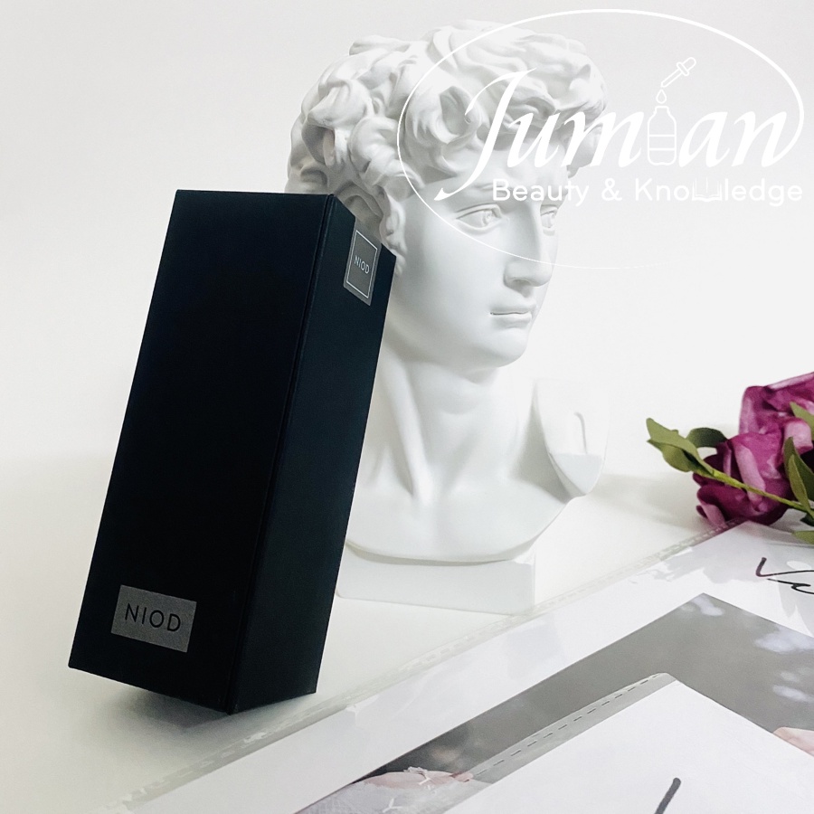 Serum Chống Lão Hóa Niod Survival 0