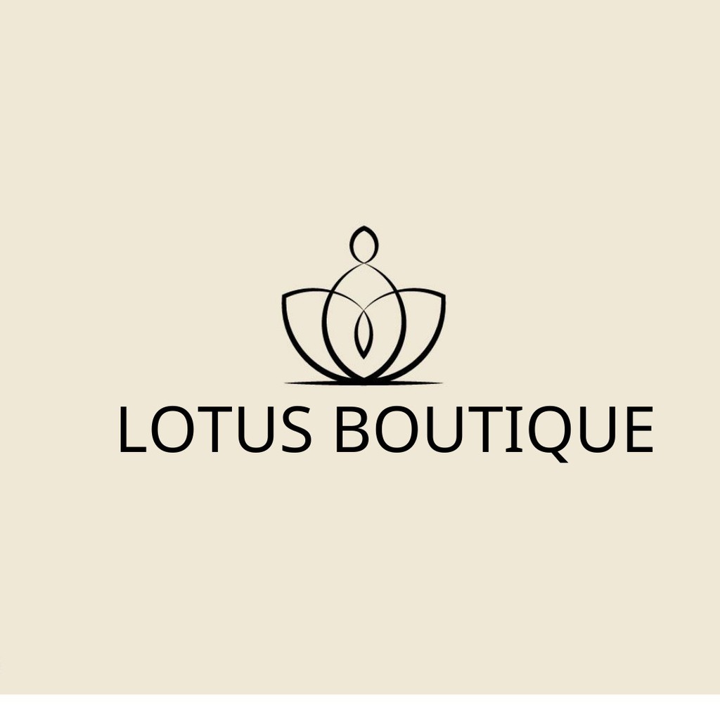Shop Avatar