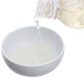 GIẤM GẠO HÀN QUỐC OTTOGI 450ML