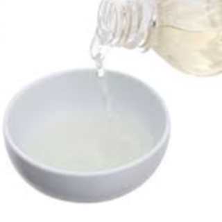 GIẤM GẠO HÀN QUỐC OTTOGI 450ML