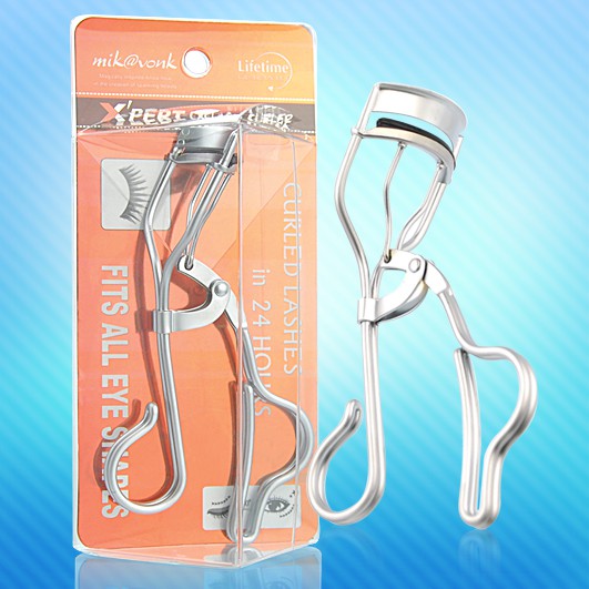Bấm Mi Cong 24h MikaVonk Expert Eyelash Curler