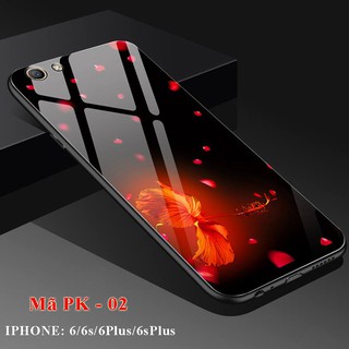 Ốp lưng Iphone 6 Plus/6sPlus