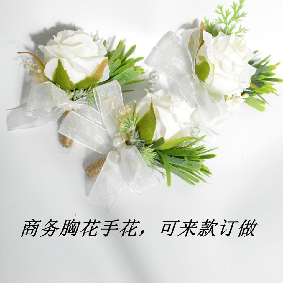 Ghim Cài Áo Hình Bông Hoa Phong Cách Hàn Quốc Thời Trang Cho Nữ