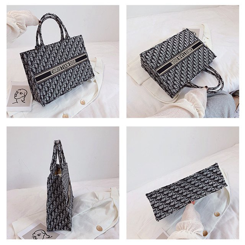 Túi Đeo Chéo Dior Thiết Kế Sang Trọng Thời Trang Cho Nữ