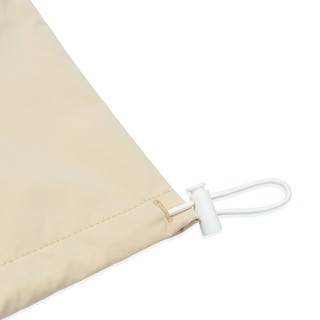 Quần Đùi Levents Space Shortpants / Cream