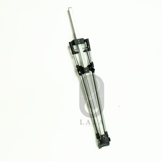 Bao cần đa năng JDN 2 ngăn 125cm