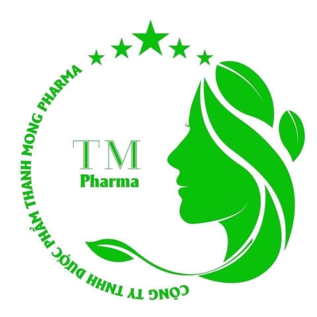 Dược phẩm TM Pharma