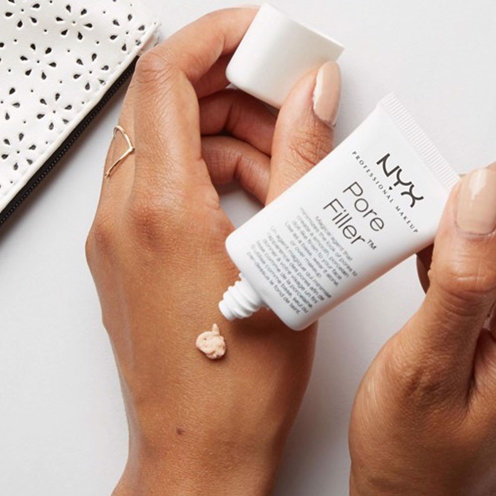 Kem Lót Trang Điểm NYX Pore Filler Primer 20ml | BigBuy360 - bigbuy360.vn