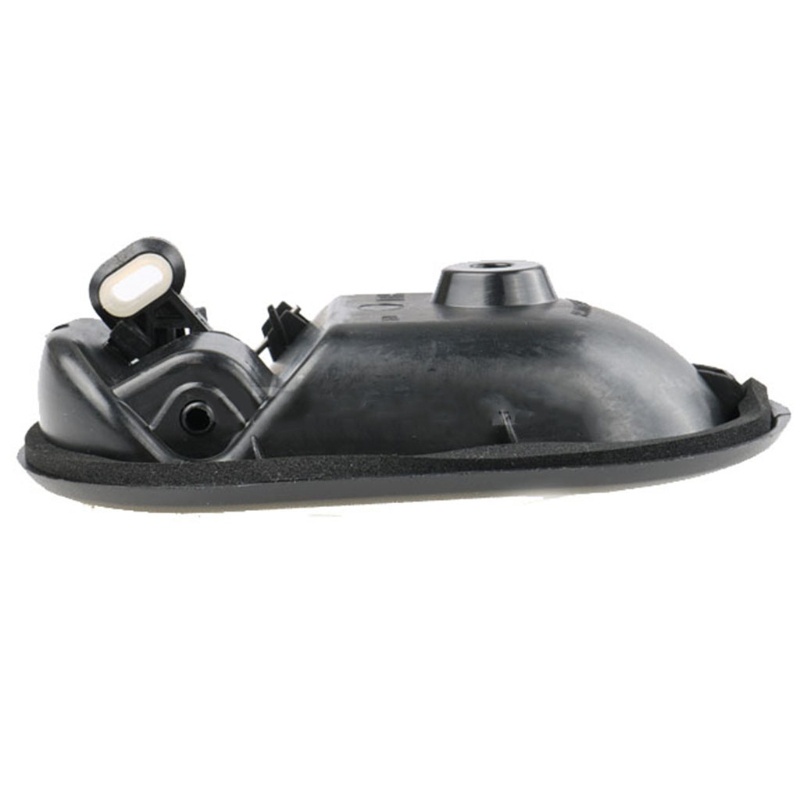 Tay Nắm Cửa Bên Trong Xe Hơi Renault-8200733848 8200733847
