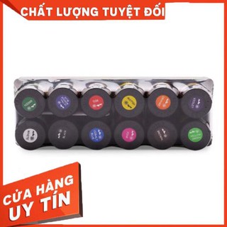 Màu nước 12m Thiên Long