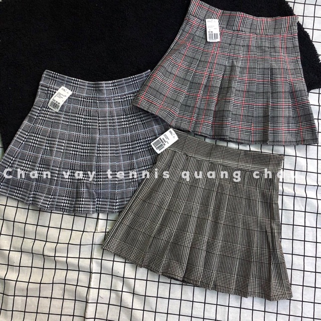 Tennis caro quảng châu