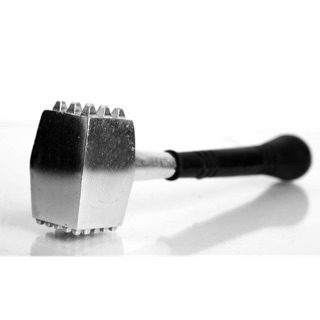 Búa đập thịt 3 trong 1