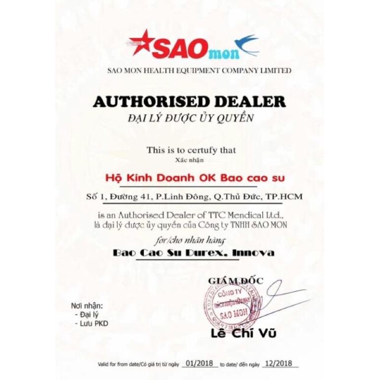 Có che tên sp Gel bôi trơn Durex KY