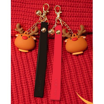 Kính Cường Lực Bảo Vệ Màn Hình Cho Iphone 6 6s 7 8 X Xs Xr11 | BigBuy360 - bigbuy360.vn