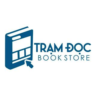 Hiệu Sách Trạm Đọc