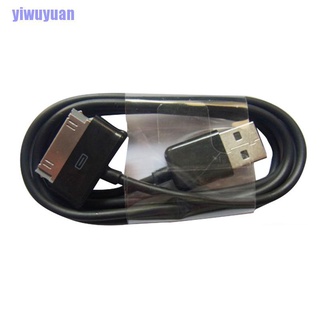 Cáp sạc Usb dành cho Samsung Galaxy Tab 2 Note 7.0 7.7 8.9 10.1