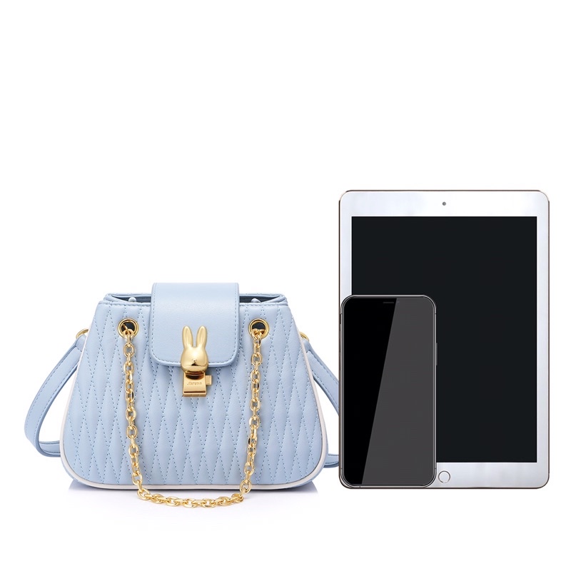 Túi xách nữ thời trang Just star 172679-16