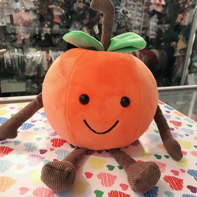 gấn nhồi bông