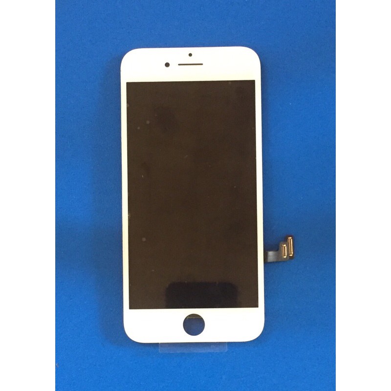màn hình iphone 7 zin hãng | BigBuy360 - bigbuy360.vn