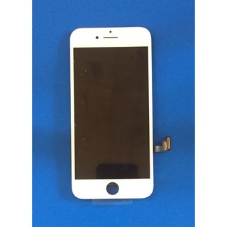 Màn hình thay cho iphone 7