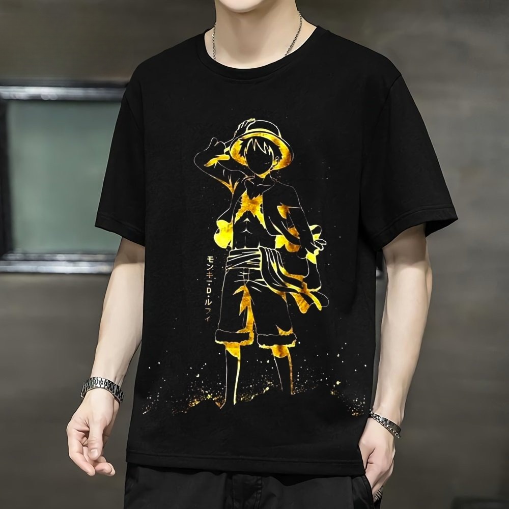 Áo quần thời trang nam đẹp,thời trang đường phố