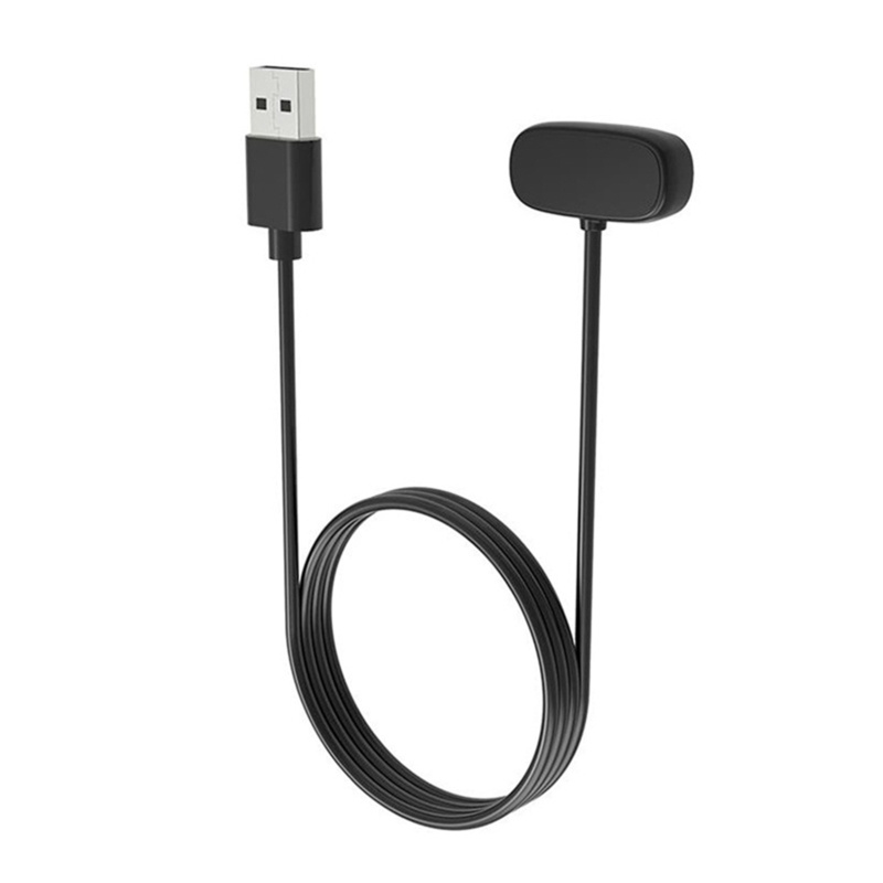 Cáp Sạc zzz Cho Đồng Hồ Thông Minh Amazfitbip3