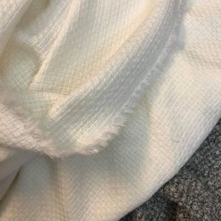 Dạ tweed