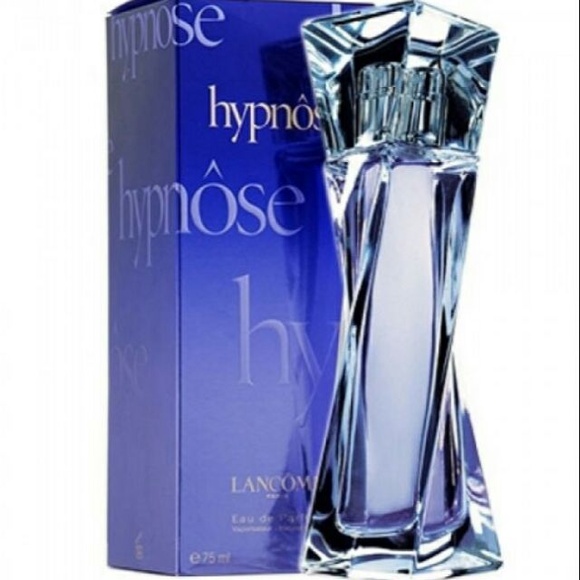 Nước hoa Nữ LANCÔME HYPNÔSE L' Eau De Parfum, 75ml.