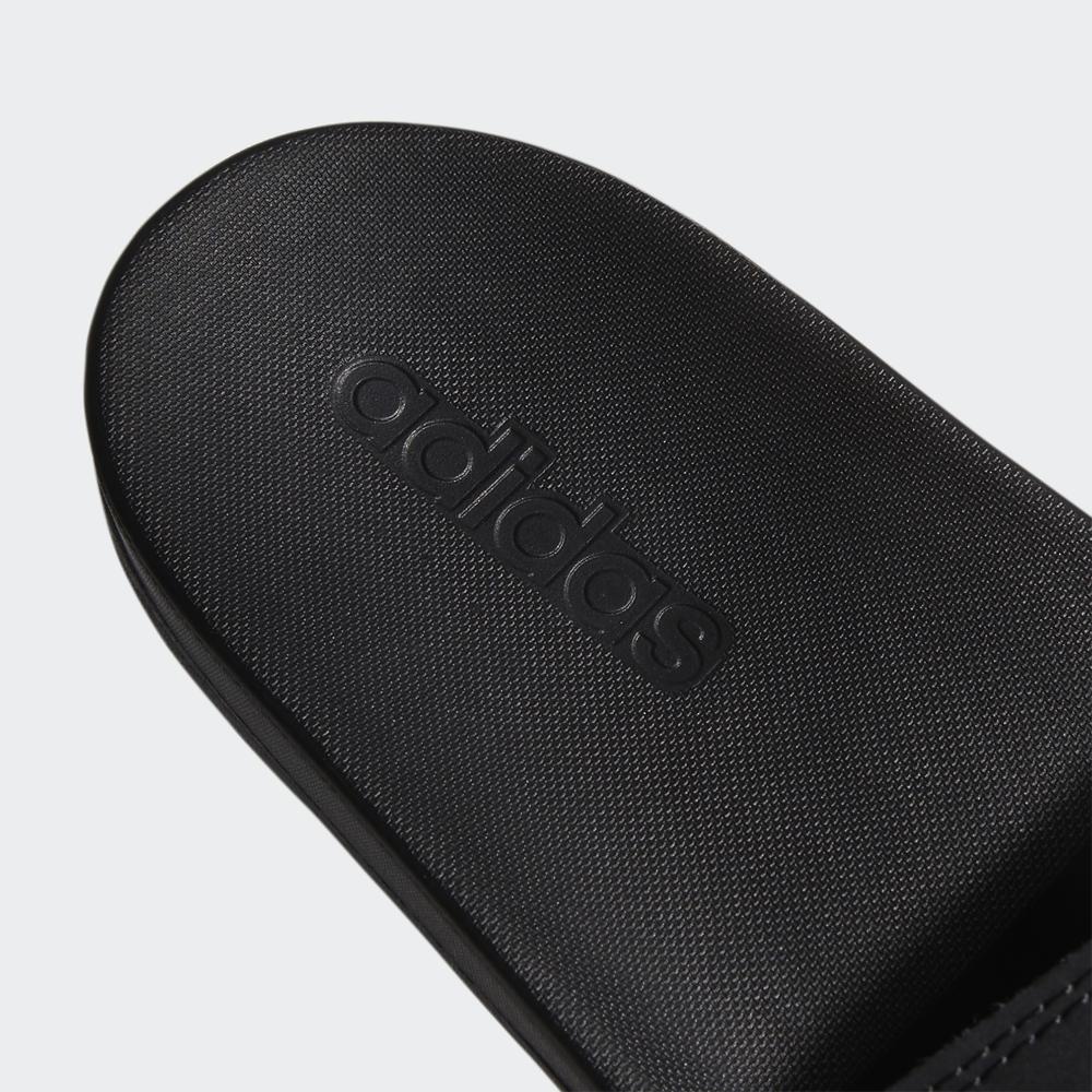 [Mã WABRD12 giảm 150K đơn 1 Triệu] adidas SWIM Nam Adilette Comfort Slides Màu đen EG1850