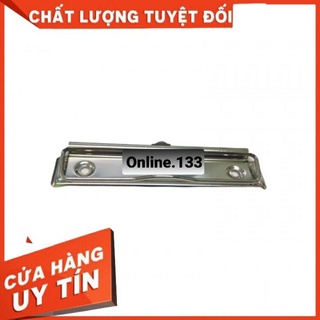combo 20 kẹp trình ký 10cm A5.