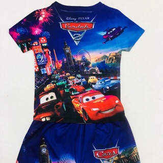 Bộ 3d bé trai bé gái