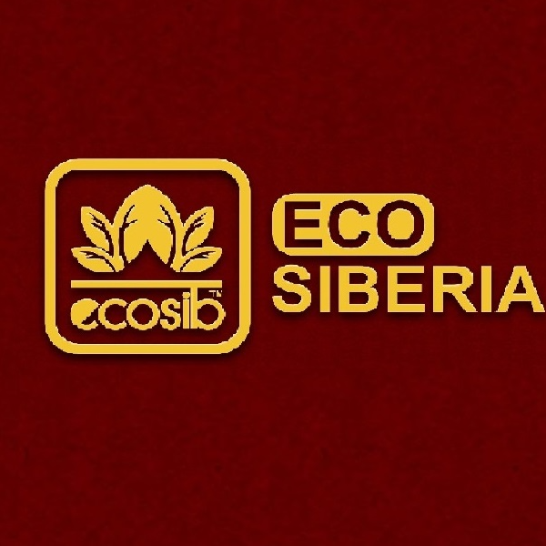 Eco Siberia Việt Nam