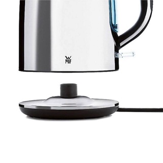 ẤM SIÊU TỐC WMF SKYLINE 1,6L 3000W (Hàng Đức)