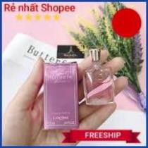 [CHINH HANG] Nước hoa Lancome Miracle Blossom L'eau De Parfume EDP 5ml