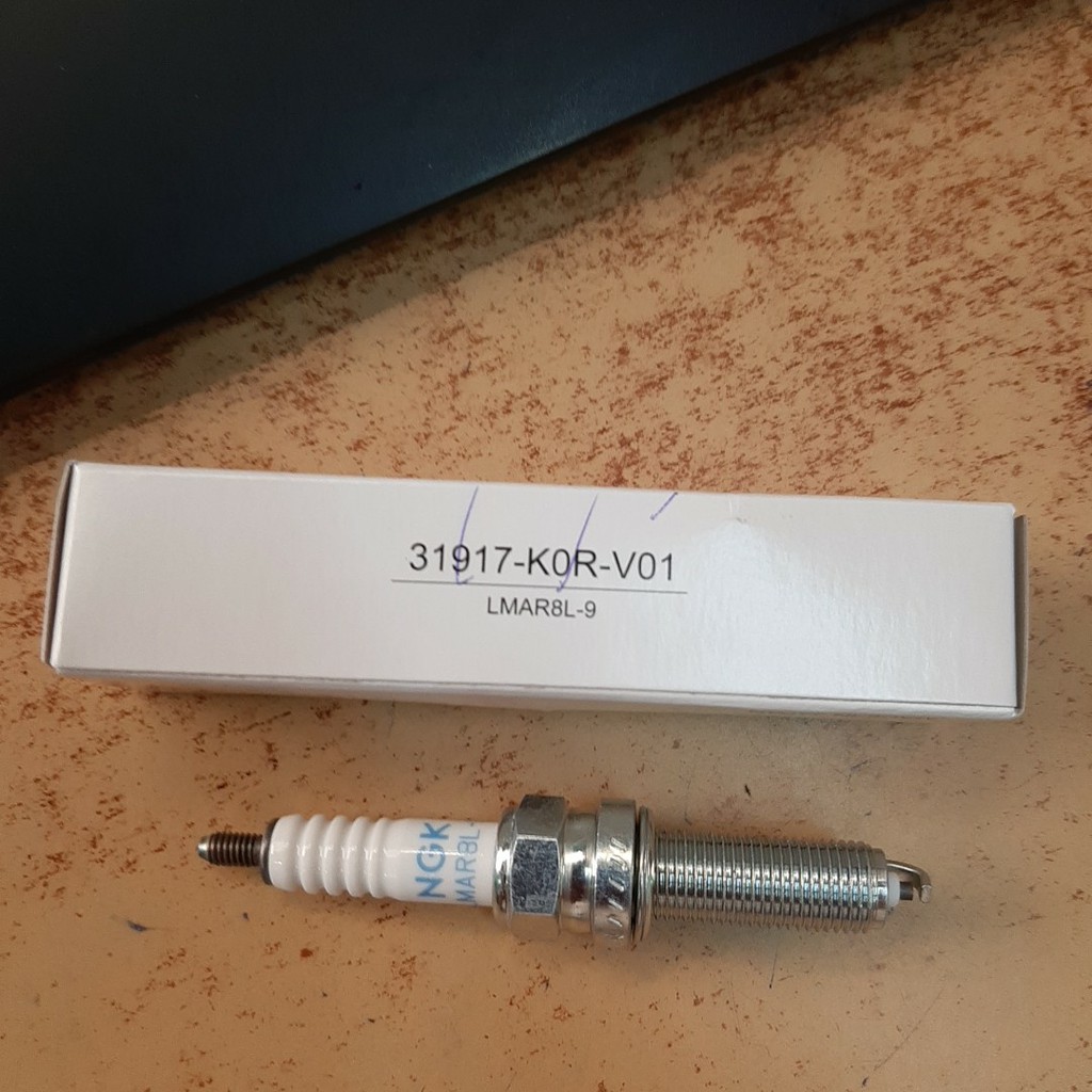 BUGI XE SH125-150 ( ĐỜI 2020 )
