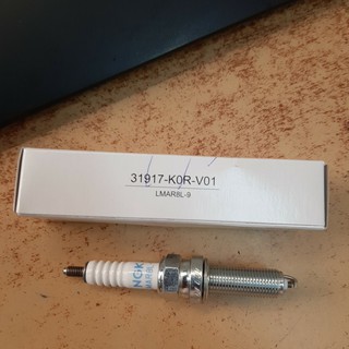 BUGI XE SH125-150 ( ĐỜI 2020 )