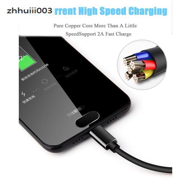 Cáp Chuyển Đổi Âm Thanh Usb Type-c Sang 3.5mm Cho Điện Thoại Di Động